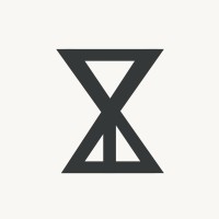 ZXY Marketing logo - Similar company to Socioez