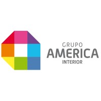Grupo America Interior logo - Similar company to Datahunter