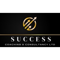 Success Coaching & Consultancy logo - Similar company to Ipm Partners