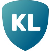 KremerLundehn GmbH - Finanz- und Versicherungsmanagement logo - Similar company to Antemi Labs