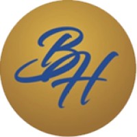 Brush Hill Care Center logo - Similar company to Ajhc Financial Partners
