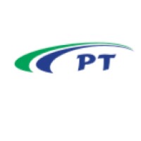 庞泰国际 PangTai Group. logo - Similar company to Paketchef
