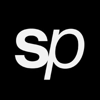 serious play logo - Similar company to Re:Vision Effects Inc.