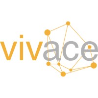 vivace logo - Similar company to Vivace