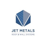 Jet Metals logo - Similar company to Mpec, Inc.