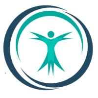 Naturopathie & Hypnose logo - Similar company to African College Of Naturopathy