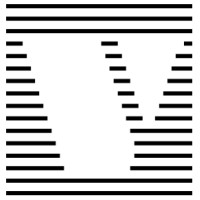 VData Software-Entwicklung GmbH logo - Similar company to Cloudev Softwareentwicklung Gmbh