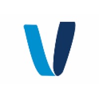 Volga Technology Pte Ltd logo - Similar company to Olga Technologies Pvt Ltd