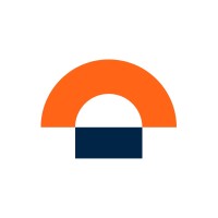 Horizon Energy FL logo - Similar company to Anderson Optimization By Pvcase