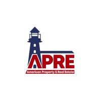 American Property & Real Estate, LLC logo - Similar company to The Tool Library