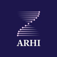 Association for Responsible Healthcare Investment logo - Similar company to Deliv