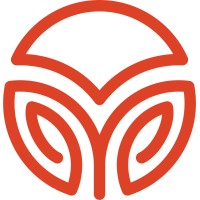 Growing Home Inc.