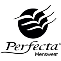 Perfecta Menswear