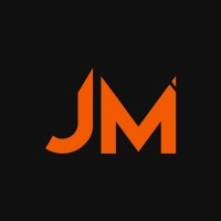 Jesmond Mugliett Periti