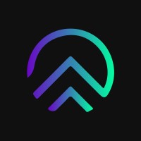 Bestem.dev logo - Similar company to Eluter