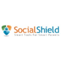 Socialshield (Acquired By Avira Gmbh)