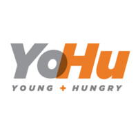 Yohu- Young & Hungry - Sydney Hills Business Chamber