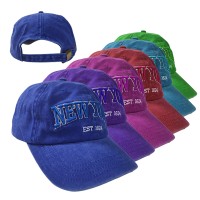 custom cap|baseball cap|snapback cap|trucker cap|sport cap logo - Similar company to Jinjiang Winni Sport Apparel Co.,Ltd