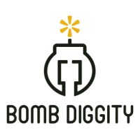 Bomb Diggity Ventures logo - Similar company to Scheduall Software
