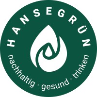 Hansegrün GmbH logo - Similar company to Ohrlaf®