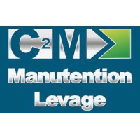 C2M Manutention, Levage logo - Similar company to Atm - Levage