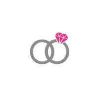 BookYourWeddingDay.com logo - Similar company to Sim4Flow Ltd.