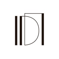 IIDI Agency logo - Similar company to J4Jay