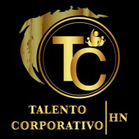 Talento Corporativo HN logo - Similar company to Dico - Distribuidora De Consumo