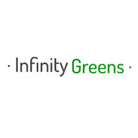 Infinity Greens logo - Similar company to Esubject