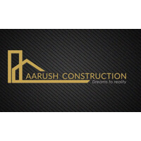 AARUSH CONSTRUCTIONS PRIVATE LIMITED logo - Similar company to Baker Built Pty Ltd