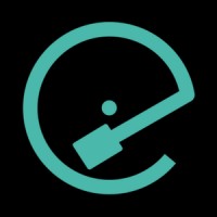 Clubberize logo - Similar company to Nijera Kori