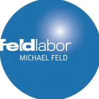 feldlabor GmbH logo - Similar company to Thomas - Siegen Perú