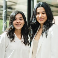 Bonito Studio logo - Similar company to The Compilator