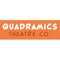 Quadramics Theatre Company