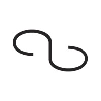Antonio Bernardo - Jewelry Designer logo - Similar company to Sauer