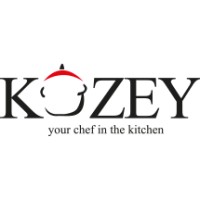 Kuzey Mutfak Eşyaları logo - Similar company to Gurtes.Com.Tr