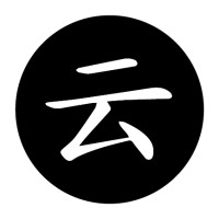 I ask therefore I am logo - Similar company to Résultat +