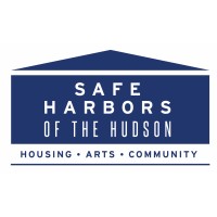 Safe Harbors of the Hudson logo - Similar company to Client Machines