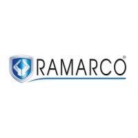 RAMARCO logo - Similar company to Ramar Group