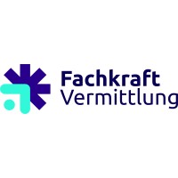 fachkraftvermittlung.com logo - Similar company to Unic.Coach