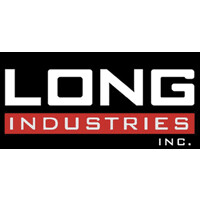 Long Industries Inc logo - Similar company to Syntech Systems - Fuelmaster