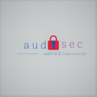 AUDISEC INC. logo - Similar company to Équipement Médical Médi-Sécur Inc.