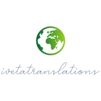 Iveta Translations