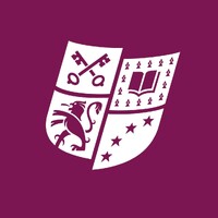 Faculté de Médecine, Maïeutique, Sciences de la Santé - FMMS logo - Similar company to Ethics Ea7446 - Université Catholique De Lille