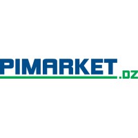 pimarket.dz logo - Similar company to Mobile Apps