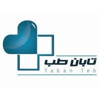 Taban teb logo - Similar company to Taban Teb Parseh | تابان طب پارسه