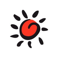 The Boulder Hot Sauce Company