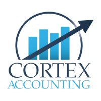 Cortex Accounting logo - Similar company to Dlm Accounting