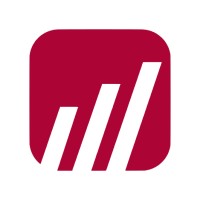 Waterford Accountants + Financial Services logo - Similar company to Davidson Accountants