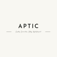 APTIC Consulting Australia logo - Similar company to Pierce Engineering